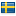 tamjak.com server is located in Sweden